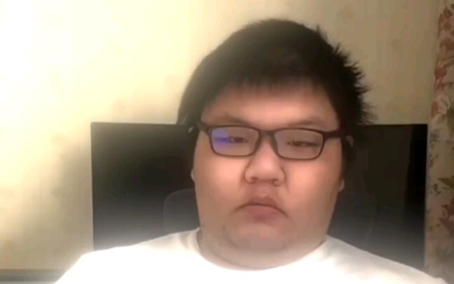 Genshin Impact players' peak appearance