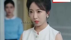 ช่งถิงซู ระบบเปลี่ยนเสียงในใจ (พากย์ไทย)