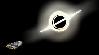 [Original Translation] Your Head Ages Faster Than Your Feet: Time Dilation and Relativity