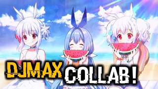 Brave Nine : FREE 10 Summon mỗi ngày + Tổng quan về game