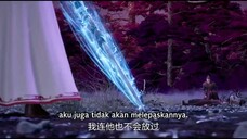 Yishi Du Zun S2 eps 55 sub indo