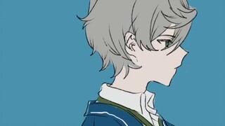 [Ensemble Stars! อันซันบุรุสุทาสุ! ลายมือ] หยาน っ て [กลุ่มหัวใจสิงโต]