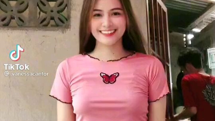 paro2x G 👐👐👐