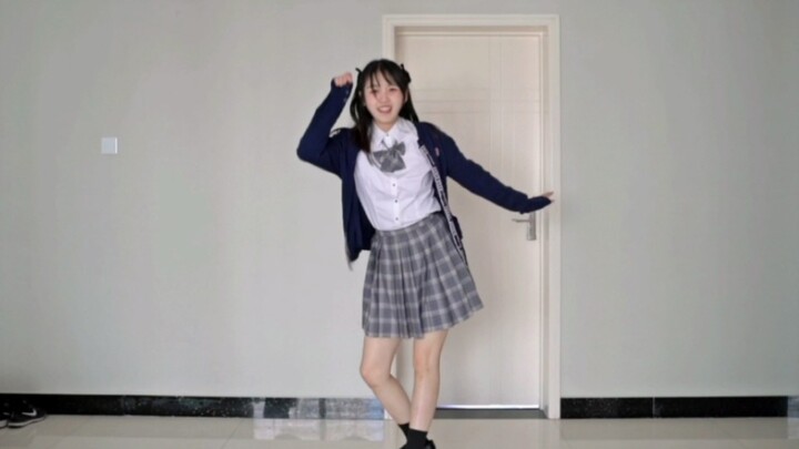 Adakah hal yang harus saya perhatikan saat pertama kali melakukan tari otaku? [Maaf banget ya, jadi 