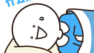 狠人妈妈才能做出的事