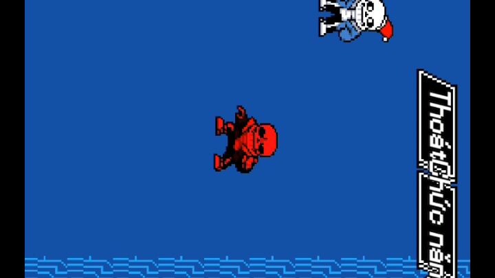 vid đầu monh mn ủng hộ😁#32098821#传说之下终末时间线宣传#BuildaGame