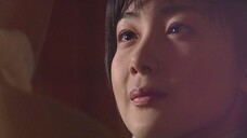 Winter Sonata Episode 16