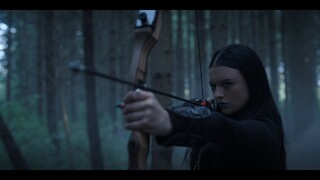 Bet-S1E7-1080P (1)