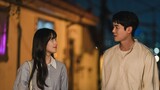 THE INTEREST OF LOVE EPISODE 4