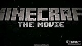 minecraft the movie 2025 cuy😱😱