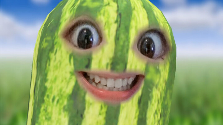 Let me on the Japan server (bushi)!