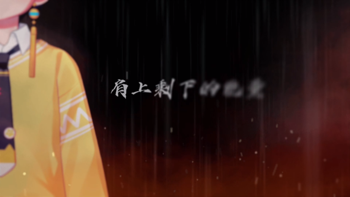 Singing for fun [Lucky Fish]