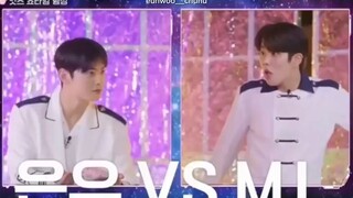 Cha Eun Woo always so handsome #chauenwoo #highlights #followers #everyone