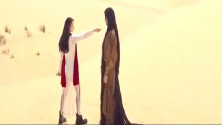 Genie Make A Wish Shorts 0 hindi Audio