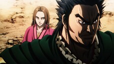 Kingdom (Season 3) - Episode 06