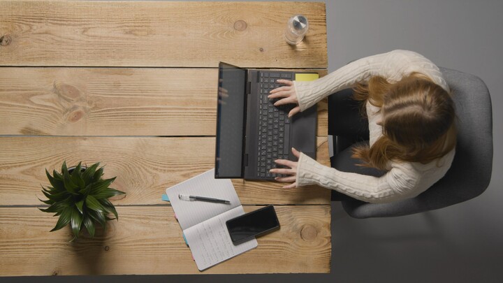 7 Email Marketing Tactics to Grow Your Business