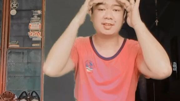 UID:1156872552❤️