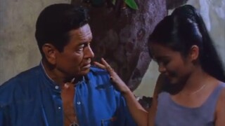 Mauna Ka,.Susunod Ako