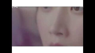 Moon Ga Young 문가영 wedding scene with Kim Dong Wook #김동욱 FMV