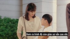 Làm Ơn! 8 Tiếng Thôi EP 24 [Sub Việt]