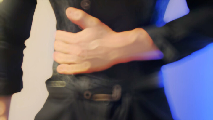 听说你们想要看这个