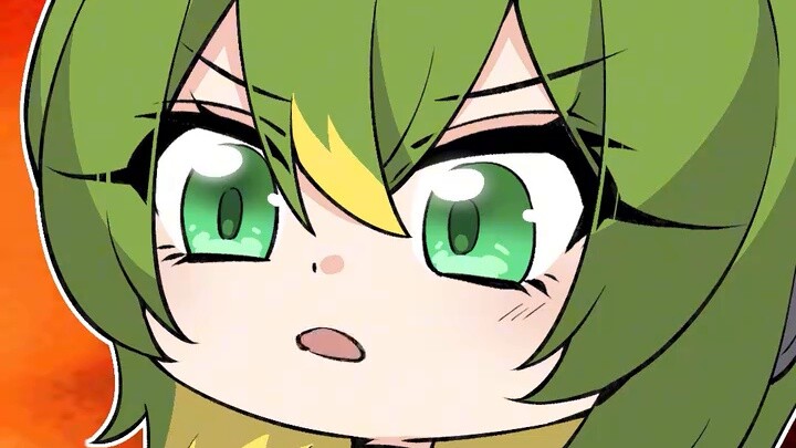 Stealing other people's manuscripts and using them as sample images to deceive the boss! This kind o