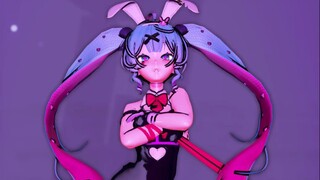 埃 及 兔 ♥