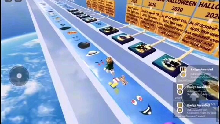 name game free badges