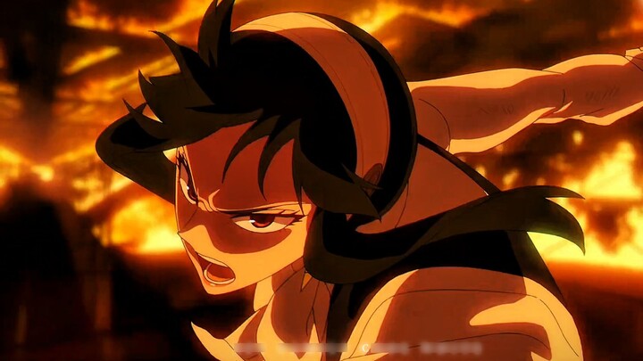 “This is simply superhuman.”