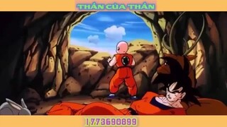 Goku vs Cooler trả thù cho em trai Frieza  #SuperSaiyan #schooltime