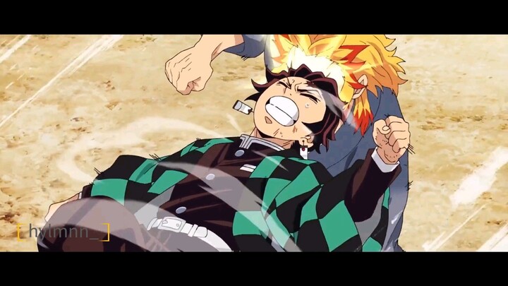 pertemuan menggemparkan