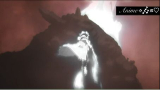 Dark 2 #musicanime