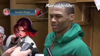 Ảo ma Razar Canada Mafia Argentina Malaysia California Australia Austria Venezuela Romania Lazada