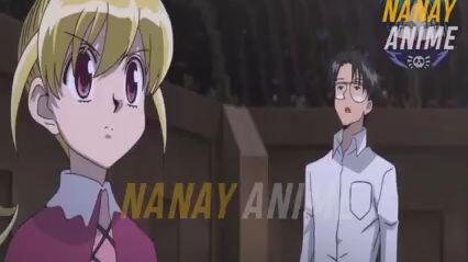 gon gamit ang kapangyarihan ng on😍