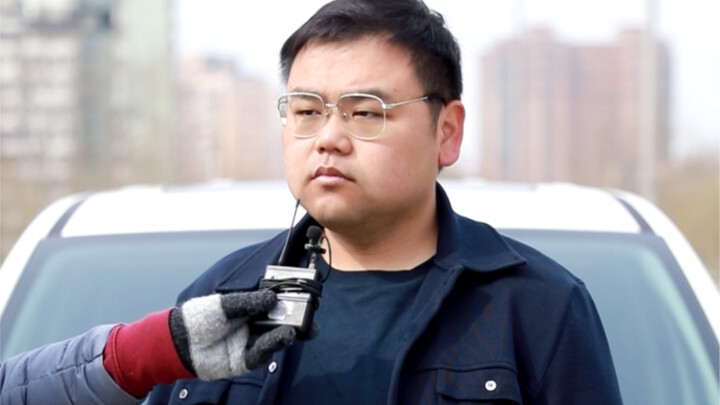 最该曝光的质量问题