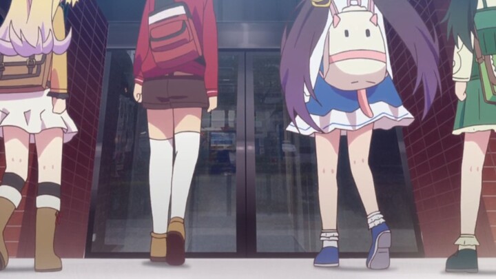 Must-see for macho guys! A few anime series that every macho guy has to watch.