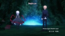 Rewrite S2 - 09 Sub Indo 720p