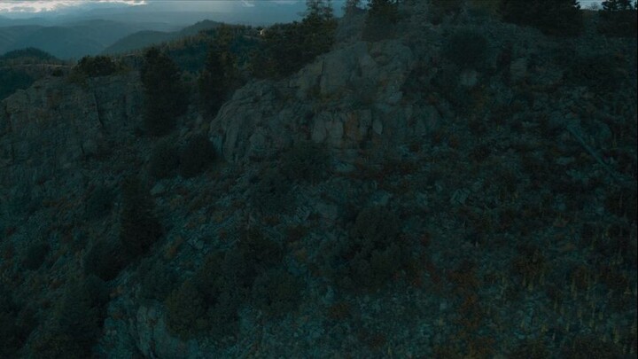 Elevation.2024.720p.BluRay.HIN-ENG