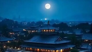 เซียวอวี้ ฝากรักใว้ที่ขุนเขา ep1 - 60 จบเรื่อง เสียงไทย