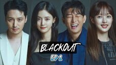 EP 1| Blackout [eng sub]2024🇰🇷