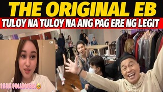 EAT BULAGA TV5 JUNE 15 2023 KULITAN SA STUDIO