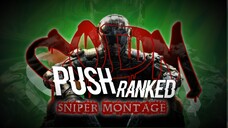 CODM Gameplay habis reset season