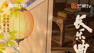 Melody of Golden Age (2024) ทำนองรักกังวานแดนดิน EP 36 [ซับไทย]