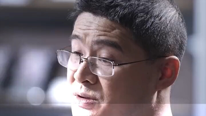 “Một ngày một lần, ngăn ngừa sự suy đồi”