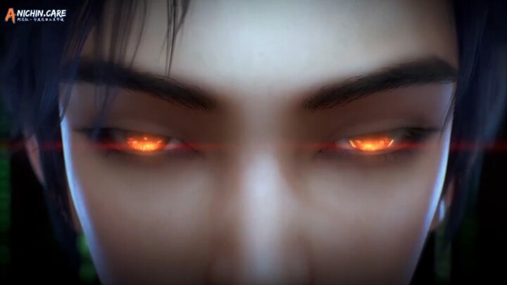 player sultan episode 01 subtitle Indonesia