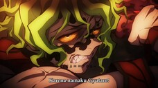 SAYANG BNGT SAMA ADEKNYA 🥲 Lngsung di puk" 🥺