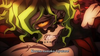 SAYANG BNGT SAMA ADEKNYA 🥲 Lngsung di puk" 🥺