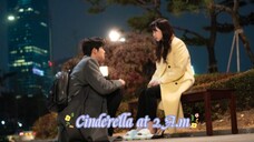 EP - 3 C¡nD€r€lL@ @T 2 @.m (2024) Subtitel Indonesia