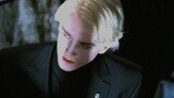 [Movies&TV]Charming Moments of Malfoy|"Harry Potter"
