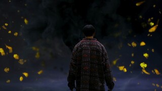《异物志》片花：主演杨羽的蜕变！